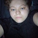 Risa, 29 лет