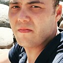Дилхуш, 34 года