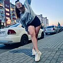 Анастасия, 29 лет