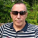 Игорь, 56 лет