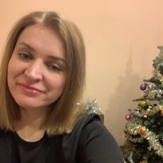 Елена, 40 из г. Красноярск.