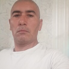 Фотография мужчины Муроджон, 50 лет из г. Барнаул