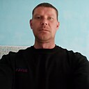 Виктор, 36 лет