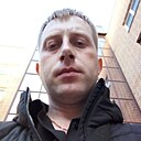 Денис, 36 лет