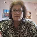 Варвара, 63 года