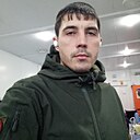 Александр, 35 лет
