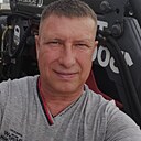 Сергей, 46 лет