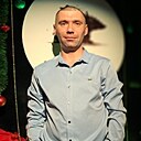 Никита, 29 лет