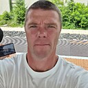 Денис, 44 года