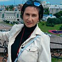 Алла, 56 лет