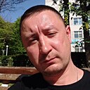 Алексей, 41 год