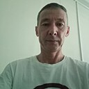Дамир, 49 лет