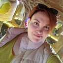 Алёна, 32 года