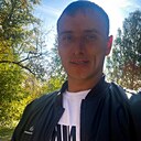 Марат, 35 лет