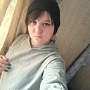 Полина, 31 год