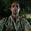 Григорий, 47 лет