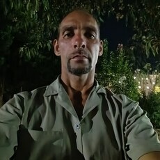 Фотография мужчины Григорий, 47 лет из г. Ташкент