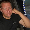 Денис, 35 лет