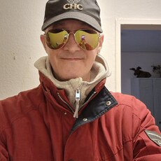Alex, 57 из г. Гамбург.