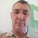 Дамир, 49 лет