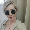 Ольга, 45 лет