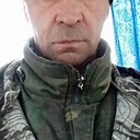 Александр, 45 лет