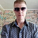 Андрей, 38 лет