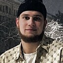 Никита, 31 год
