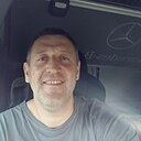 Александр, 51 год