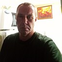 Александр, 50 лет