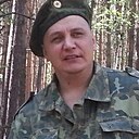 Николай, 45 лет