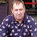 Дмитрий, 50 лет