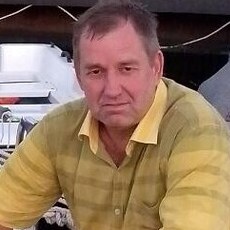 Фотография мужчины Дмитрий, 50 лет из г. Саратов