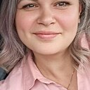 Елена, 42 года