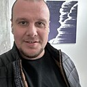 Максим, 42 года