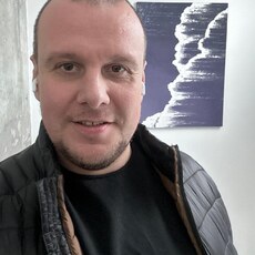 Фотография мужчины Максим, 42 года из г. Норильск