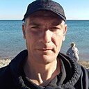 Максим, 42 года