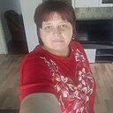 Наталья, 45 лет