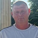 Евгений, 43 года