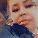 Анастасия, 33 года