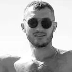 Фотография мужчины Руслан, 37 лет из г. Владикавказ