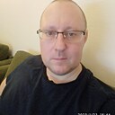 Сергей, 43 года