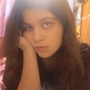 Эля, 22 года
