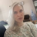 Лина, 45 лет