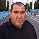 Арсен, 46 лет