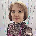 Лида, 39 лет