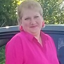 Елена, 42 года
