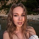 Ксения, 26 лет