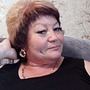 Иринка, 50 лет