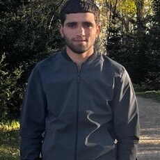 Фотография мужчины Erik, 34 года из г. Белебей